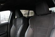 BMW Seria 1 M135 xDrive