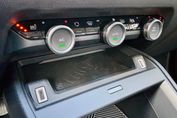 Citroen C4 X Max eDCT6 1.2 mHEV