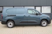 Fiat Doblo Cargo/Van XL L2H1