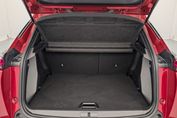 Peugeot 2008 ALLURE 1.2 PureTech