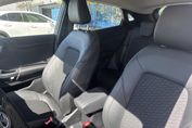 Ford Puma Titanium X 1.0 EcoBoost mHEV  DCT