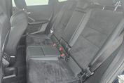 BMW iX1 eDrive20 66.5kWh M Sport