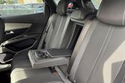 Peugeot 3008 GT 1.2 PureTech  S&S EAT8