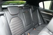 Alfa Romeo Stelvio 2.0 Turbo Intensa Q4