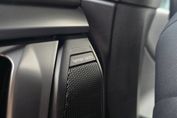 BMW X3 XDRIVE20D Mhev