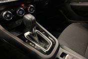 Renault Arkana 1.3 TCe mHEV Techno EDC