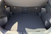 Toyota Yaris Cross Hybrid 1.5 Executive