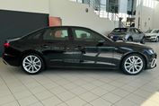 Audi A4 35 TFSI S Line