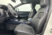 Nissan Qashqai Tekna 1.5 E-Power AT