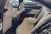 Mercedes Klasa E 220 d 4MATIC Avantgarde