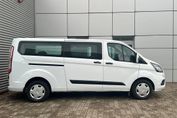 Ford Transit Custom Kombi L2H1