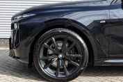 BMW X7 xDrive40d M Sport