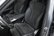 BMW X2 xDrive20d mHEV aut