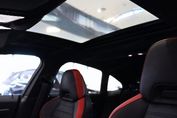 BMW Seria 4 Gran Coupe 420d xDrive M Sport