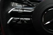 Mercedes CLE 300 4-Matic AMG Line