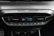 Hyundai Bayon 1.0 T-GDI Executive DCT