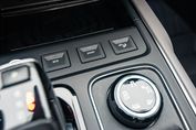 Citroen C5 Aircross 1.5 BlueHDi Shine