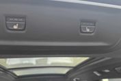 BMW X7 xDrive40i mHEV sport-aut