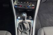 Volkswagen T-Roc 1.5 TSI Life DSG