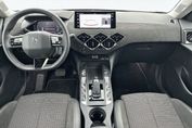 DS DS 3 Etoile 1.2 mHEV DCT