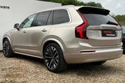 Volvo XC90 T8 AWD Plug-In Hybrid Ultra Bright 7os