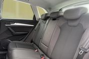 Audi Q5 40 TDI mHEV quattro S tronic