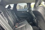 Volvo XC60 B5 B AWD Inscription
