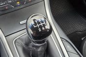 Ford Edge 2.0 TDCi 4WD Trend