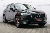 Volvo XC60 B4 D AWD Momentum Pro aut