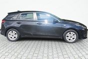 Kia Ceed t-Gdi m