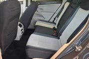 Volkswagen Tiguan 2.0 TDI 4Mot DSG