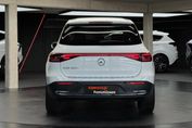 Mercedes EQB 250 70.5kWh Progressive