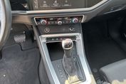 Audi Q3 35 TFSI