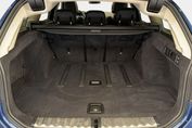 BMW Seria 3 Touring 320d xDrive
