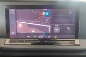 Ford Transit Connect L2H1 Trend A7