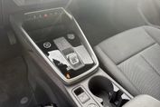 Audi A3 35 TFSI