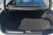 Mercedes CLA 200 AMG Line