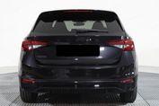 Skoda Fabia Monte Carlo 1.0 TSI