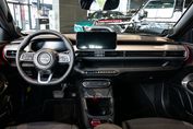 Jeep Avenger Anniversary 85TH 1.2 e-HYBRID