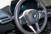 BMW Seria 1 120