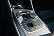 BMW Seria 3 Touring 330i xDrive M Sport