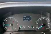 Ford Transit Custom Kombi 320 L2H1 Trend