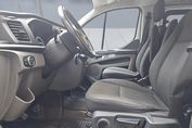 Ford Transit Custom Kombi 320 L1H1 Trend