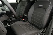 Dacia Duster 1.0 TCe Journey