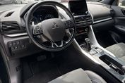Mitsubishi Eclipse Cross Intense Plus 2.4 PHEV