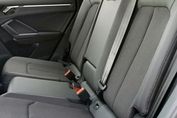 Audi Q3 35 TDI S-Line