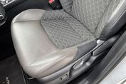 Toyota C-HR Executive 1.8 Hybrid