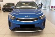 Kia Stonic 1.0 T-GDI M DCT