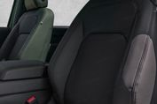 Land Rover Defender 110 D250 X-Dynamic HSE