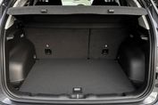 Jeep Compass Altitude 1.5 T4 mHEV DCT